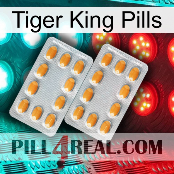 Tiger King Pills cialis4.jpg